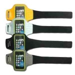 Armband for Iphone or Ipod Touch